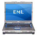 email e mail marketing