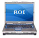 return on investment ROI