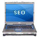 search engine optimization